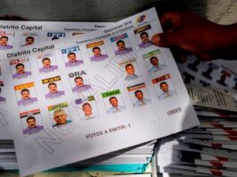 CNE-Tarjeton-electoral-Foto-AFP