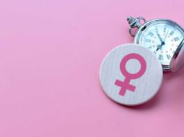 ¿Qué es la menopausia y qué representa para las mujeres? Especialista responde