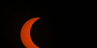Eclipse Solar y Mercurio Retrógrado: ¿Cómo afectará a cada signo del zodíaco?