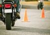 Estas son las recomendaciones de Sotravial para evitar accidentes de tránsito con motocicletas