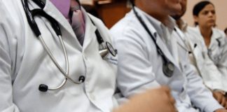 Comité de Ética del Colegio de Médicos de Anzoátegui alerta sobre el intrusismo profesional