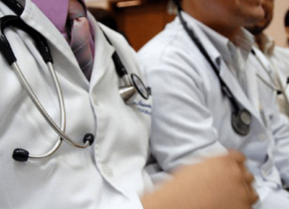 Comité de Ética del Colegio de Médicos de Anzoátegui alerta sobre el intrusismo profesional
