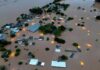 Inundaciones Brasil 04.05.2024_2