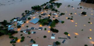 Inundaciones Brasil 04.05.2024_2