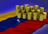 Venezuela crecimiento PIB económico