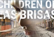 Película venezolana «Los niños de las brisas» se alza con el Premio de los Medios en Francia