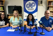 CNP Aragua y SNTP exhortan al respeto del trabajo periodístico durante el proceso electoral