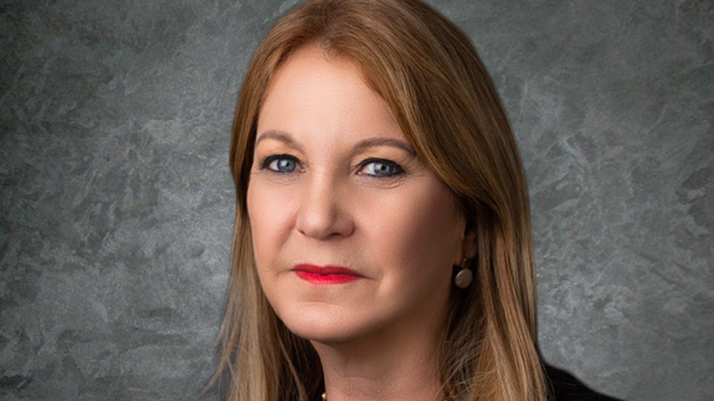 Llegó la noche con Alba Cecilia Mujica de este 12.02.2025