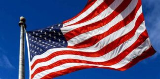 EEUU texas veto migratorio Irán