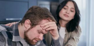 dejar de llorar pexels