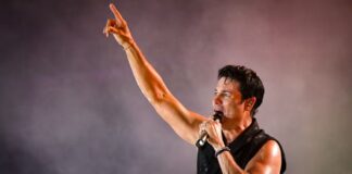 Chayanne