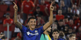 Getafe Mallorca 18.05.2025_1