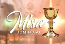 portada misa generica Raúl Biord