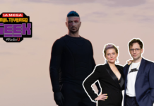 #MultiversoGeek en #RadioU | «Grand Theft Hamlet»: Cómo hacer cine dentro de un videojuego