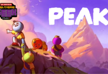 ¿Qué es y cómo se juega PEAK? El fenómeno indie que sorprendió en 2025