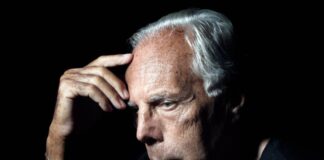 Giorgio Armani (1)