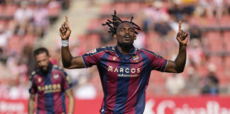 Levante Girona 20.09.2025_1