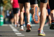 Rotaract Isla de Margarita organiza caminata y carrera 5K en apoyo a pacientes oncológicos