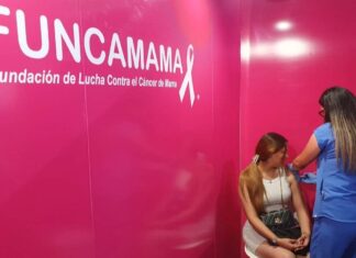 funcamama-cáncer