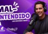 🔴 EN VIVO Mal-entendido del 26.10.2026 con Luis Gerónimo Abreu