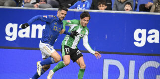 Oviedo Betis 10.01.2026_2
