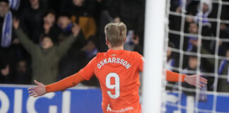 Alavés Real Sociedad Copa del Rey 04.02.2026_4