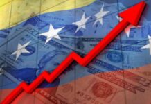 Venezuela ante las proyecciones de la CEPAL: Crecimiento atípico de entre 5% y 6,5% impulsado por el crudo economia venezolana Ley del Trabajo