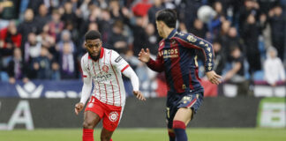 Levante Girona 07.03.2026_3