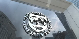 FMI