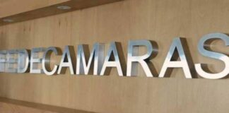 Fedecamaras