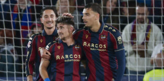 Levante Sevilla 23.04.2026_!