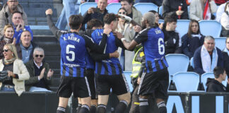 Oviedo Celta 12.04.2026_2