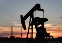 Producción petrolera de Venezuela sigue estancada a la espera del arranque de nuevos proyectos petróleo OPEP emiratos árabes unidos producción petrolera