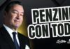 🔴 En vivo: Penzini con Todo 26.10.2026