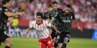 Elche Girona 23.05.2026_3