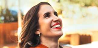 Foto-Prisca-Dávila