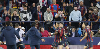Levante Mallorca 17.05.2026_2