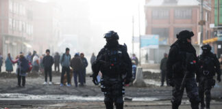 Operativo Bolivia 23.05.2026_3
