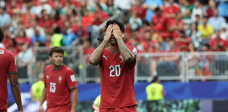Portugal Congo 17.06.2026_1