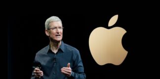 Tim-Cook-Apple
