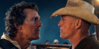 What-If-Matthew-McConaughey-and-Woody-Harrelson-Really-Are-Brothers-1