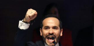 Abelardo de la Espriella