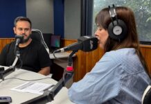 Empresarios impulsan el ecosistema emprendedor en Venezuela con la inciativa «Casa 212»