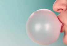 Chicle