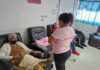 Reportan incremento de casos de cáncer en Monagas Monagas-cancer1-220724