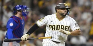 Padres-Cubs-696x392