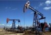 Cámara Petrolera reporta crecimiento en la producción en Zulia