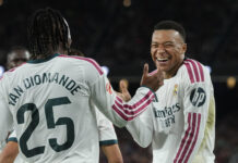 Real Madrid Barcelona 25.10.2026_2