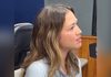 Macero: María Corina escuchará a diversos sectores e incorporará sus propuestas a un gran acuerdo