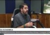Asdrúbal Oliveros: Claridad en el cronograma electoral estimula las expectativas económicas en Venezuela